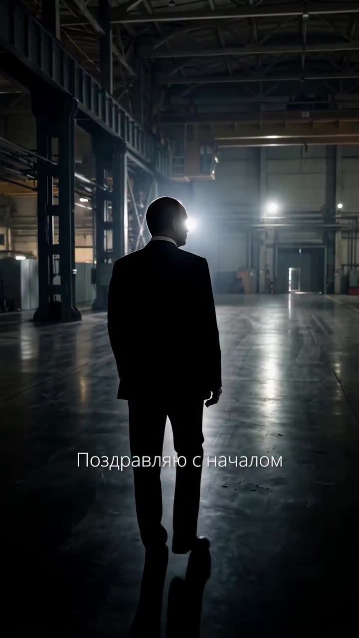🇷🇺 Поддержи наших героев!