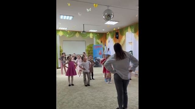 Методическая разработка технологическая карта занятия с детьми