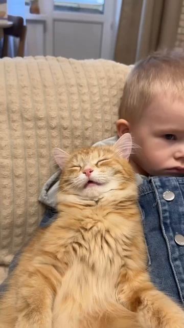 Друзья  на всю жизнь❤️