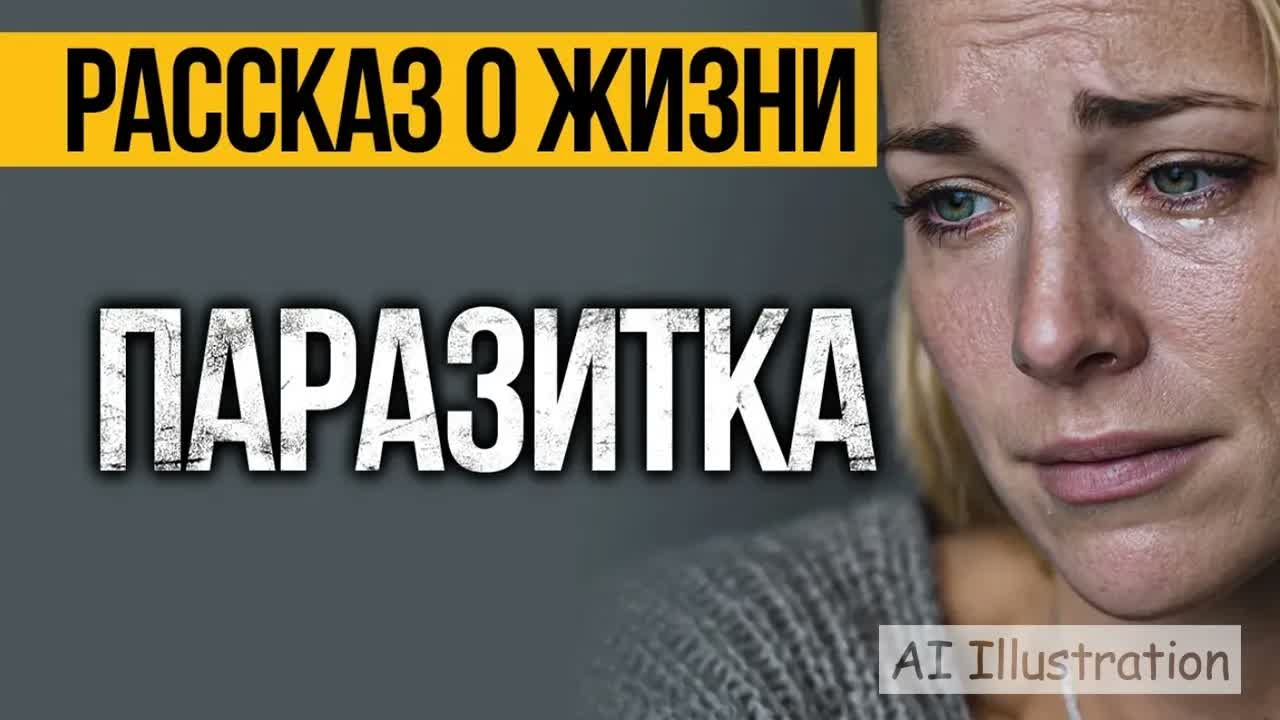 ПРОНЗИТЕЛЬНАЯ История О Жизни, Которая Запомнится Навсегда! Аудио Рассказы СЛУШАТЬ БЕСПЛАТНО