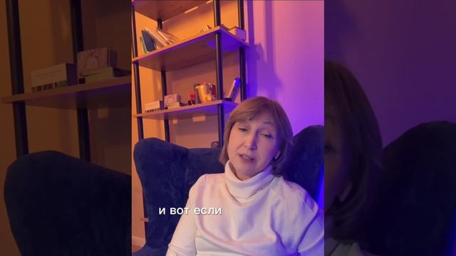Как научиться себя ценить