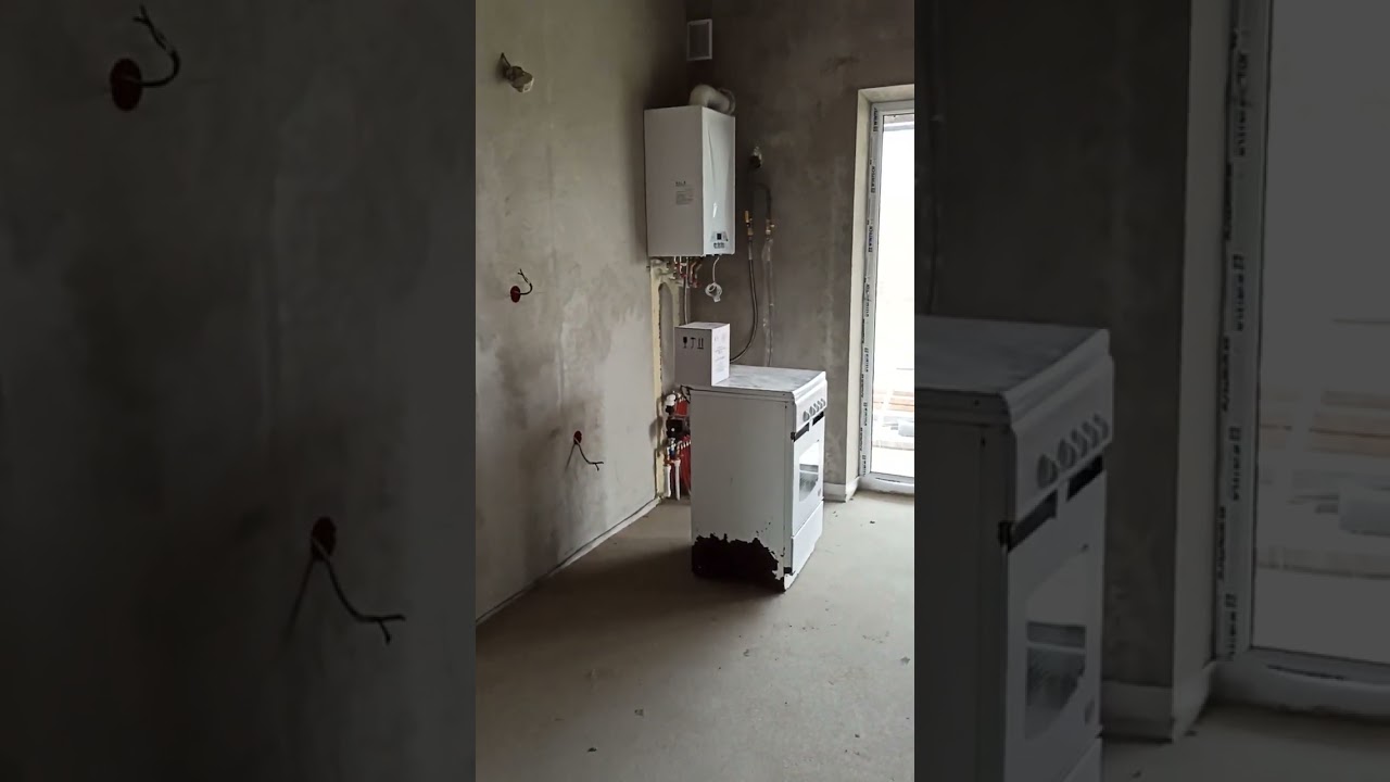 дом от застройщика в станице Анастасиевская. N-i-r@mail.ru