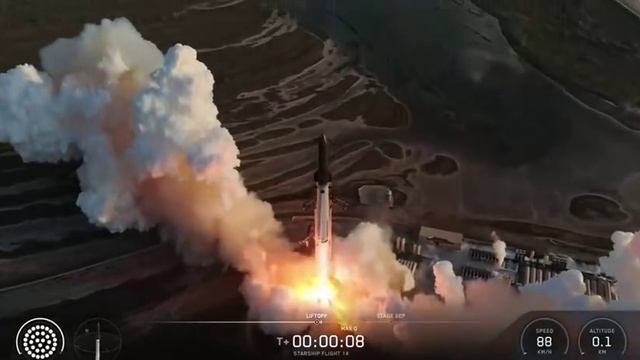 2026-09-28 18.47.01