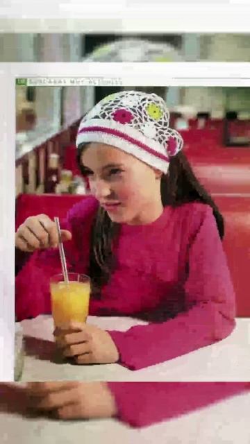 002#Knit Life: Monday-28/09/26 #Библиотека рукоделия#