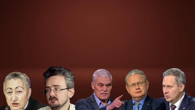 Мария Захарова Запад в шоке от реальности!