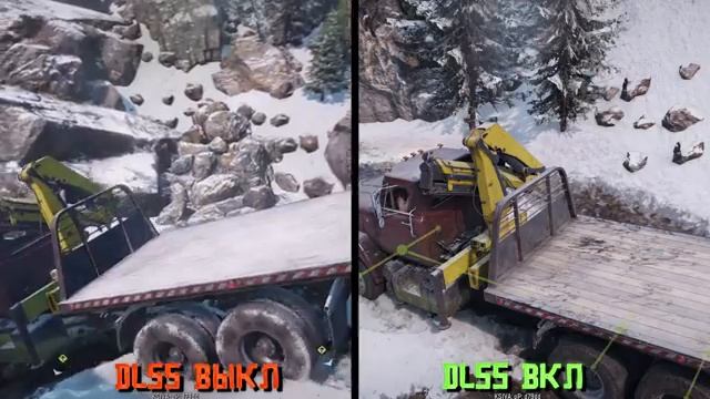 РЕВОЛЮЦИЯ В ГРАФИКЕ НА ЛЮБОЙ ВИДЕОКАРТЕ - DLSS 5