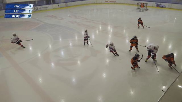 capture - 28 сентября 2026 - 11-58-24
