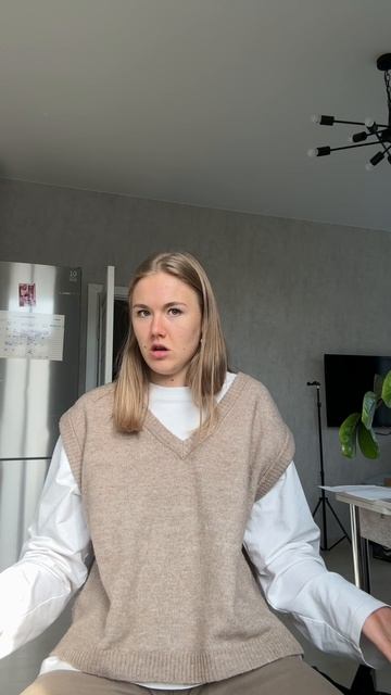 Сказ о том как я теорию сдавала ч2