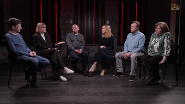 ЗА КАДРОМ. История из первых уст
