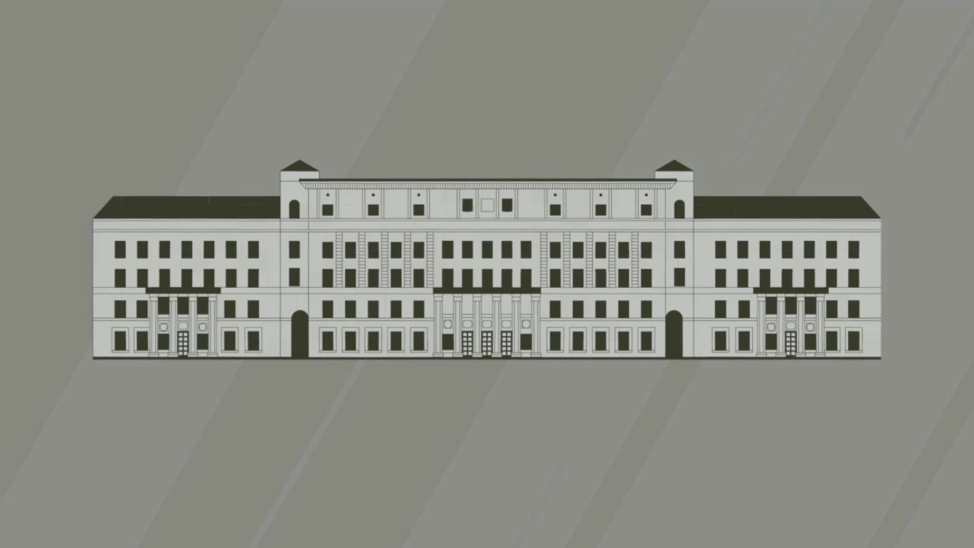 Оперативное совещание 28 сентября 2026 г.