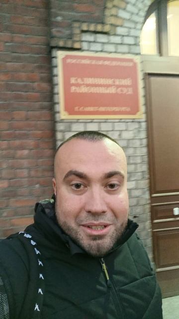 очередная победа адвоката Колонтай Дмитрия Владимировича
