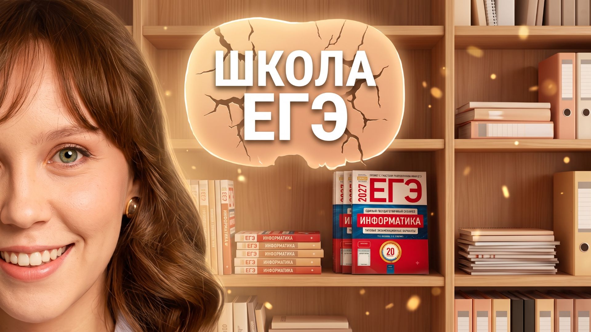 ШКОЛА И ПОДГОТОВКА К ЕГЭ: КАК СОВМЕЩАТЬ, ЧТО ВАЖНЕЕ? ЧАСТЬ 2