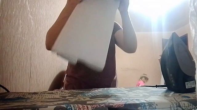 В ВЫХОДНЫЕ ЧТО-ТО ПОШЛО НЕ ТАК🤯