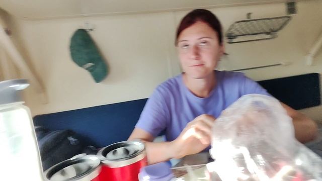 1000041692.mp4