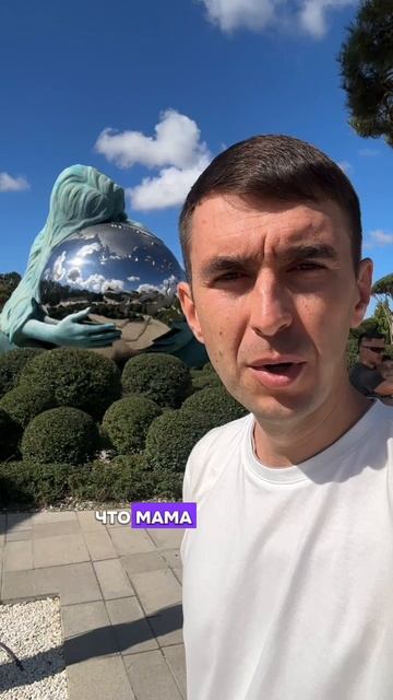 Почему  откладываем, что действительно важно? Иногда дело не в лени, а , что происходит внутри нас.