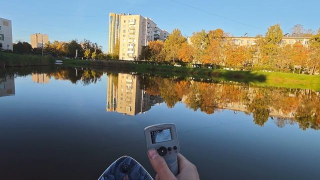 Tedgix K4 Sport - Обзор после длительного использования