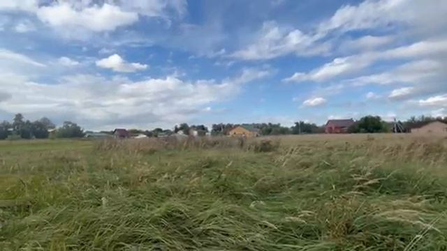 с Ачкасово ул Огородная
