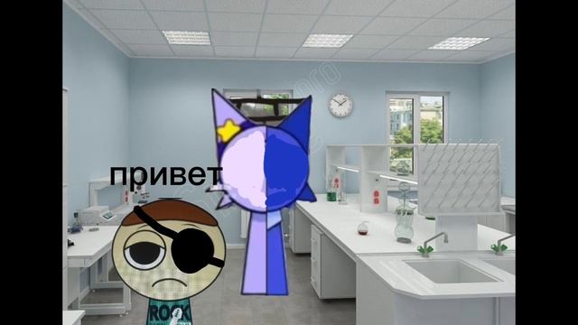 зло возвращается 2 часть
