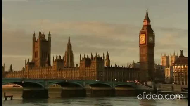 Extra Episode 3 Part 1