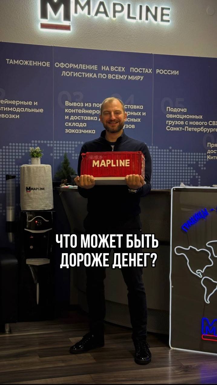 ЭТО ДОРОЖЕ ДЕНЕГ🔥 тут про мотокросс и нашу семью🏁