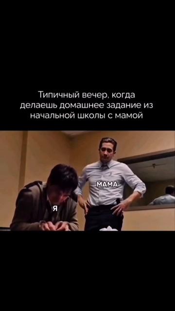  Милка и папа  семейный блог про папу дочку и нашу жизнь с юмором.  Краснодар