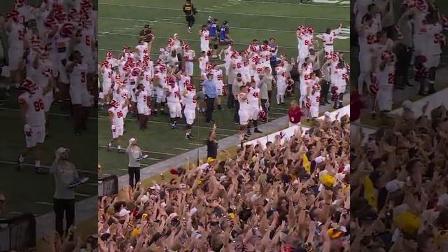 Video_2026-09-14_11-54-14