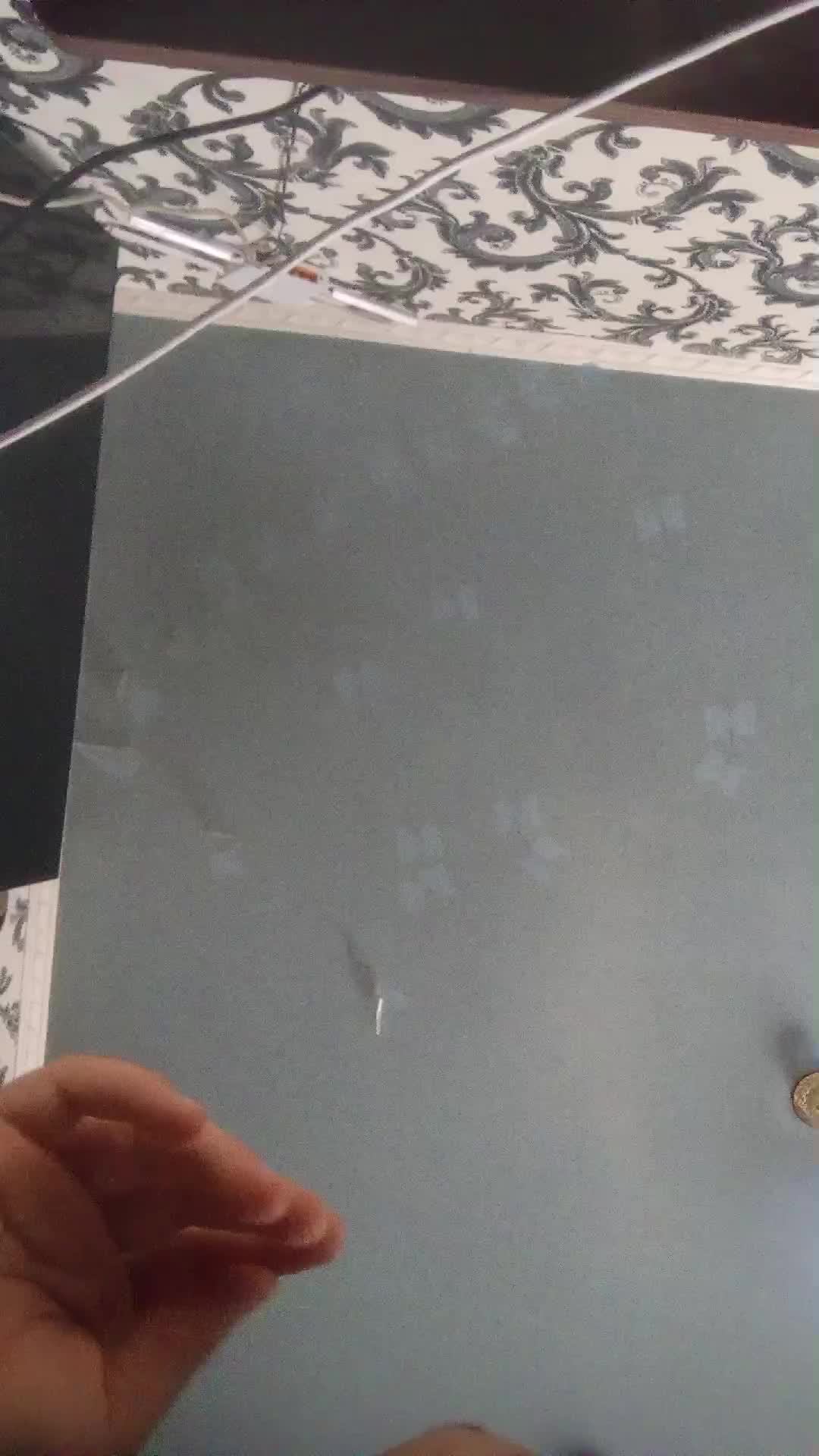 67