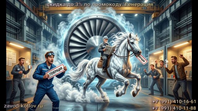 День работника атомной промышленности