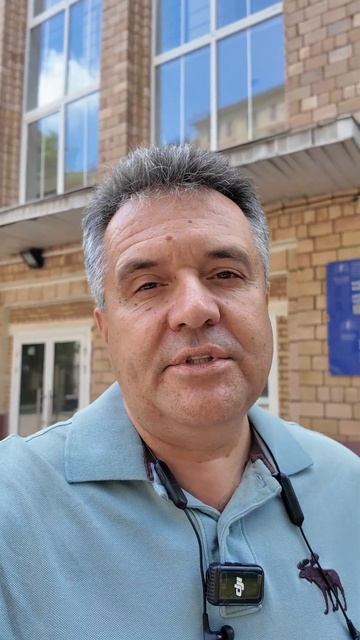Итоги дня: о методе Бутейко в Сеченова  #история #щетинин #бутейко