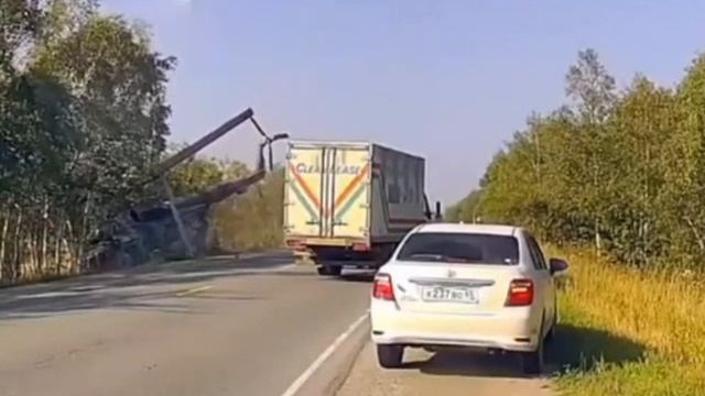 Video_2026-09-02_17-49-58