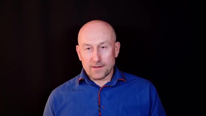 Лекция №104. Мемуары Талейрана. Закулисье европейской дипломатии и доктрина легитимизма