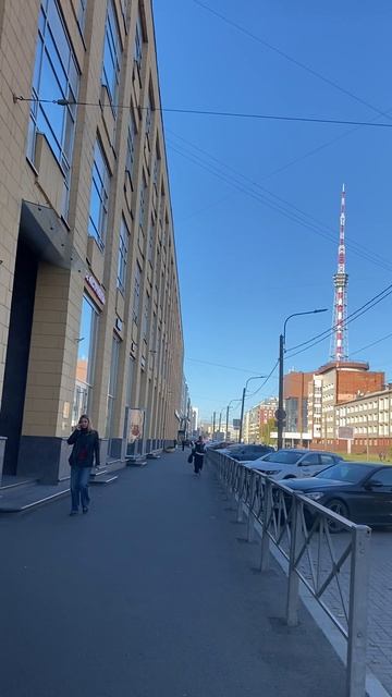 IMG_0815