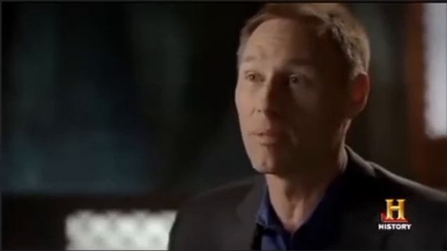 ЧТО-БУДЕТ-ЕСЛИ-ИСЧЕЗНУТ-ВСЕ-ПЧЕЛЫ!!