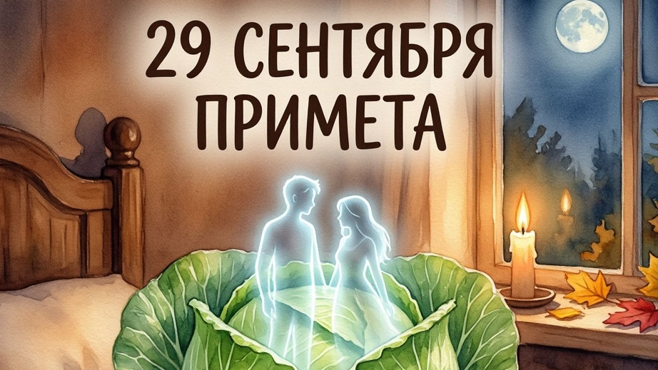 Примета и гадание КАК УЗНАТЬ СВОЕГО СУЖЕНОГО.