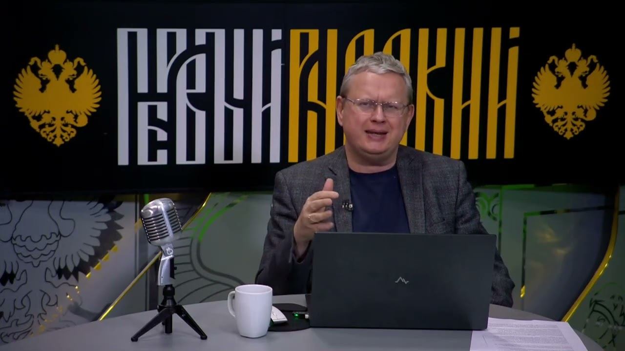 «Адские санкции»: Китай «обтечёт» или начнёт создавать проблемы для США?