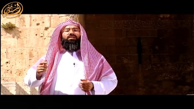 Достоинство благословения пророка Мухаммада ﷺ