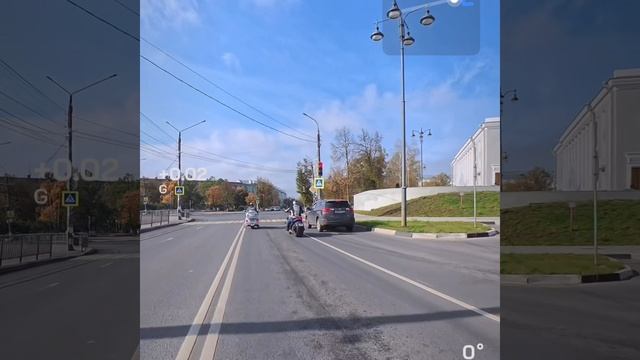 “Honda”, “Benda 700”, “Benda 500”, “Benda 300”, «Бабинские Мото Проходимцы», Дзержинск , Россия.