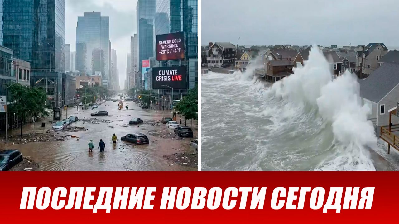 28-09-2026. ЧП.i.КАТАКЛИЗМЫ❗КАТАСТРОФЫ‼️ПРОИСШЕСТВИЯ ЗА ДЕНЬ.новости дня.СЕГОДНЯ.Россия США Китай