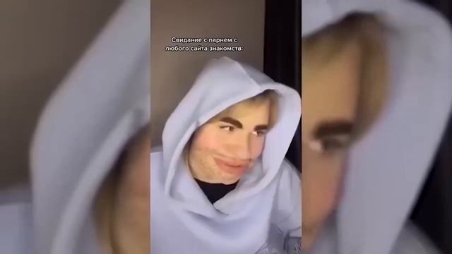 ТАРЕЛОЧНИЦ НЕ БЫВАЕТ