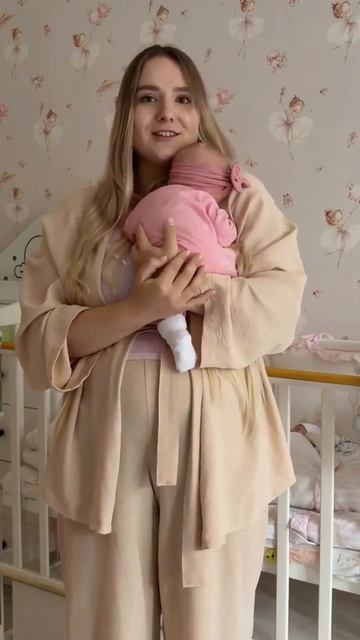 Жительница Беларуси, попросившая у Лукашенко квартиру, получила жильё.

Ангелина Каминская обратилас