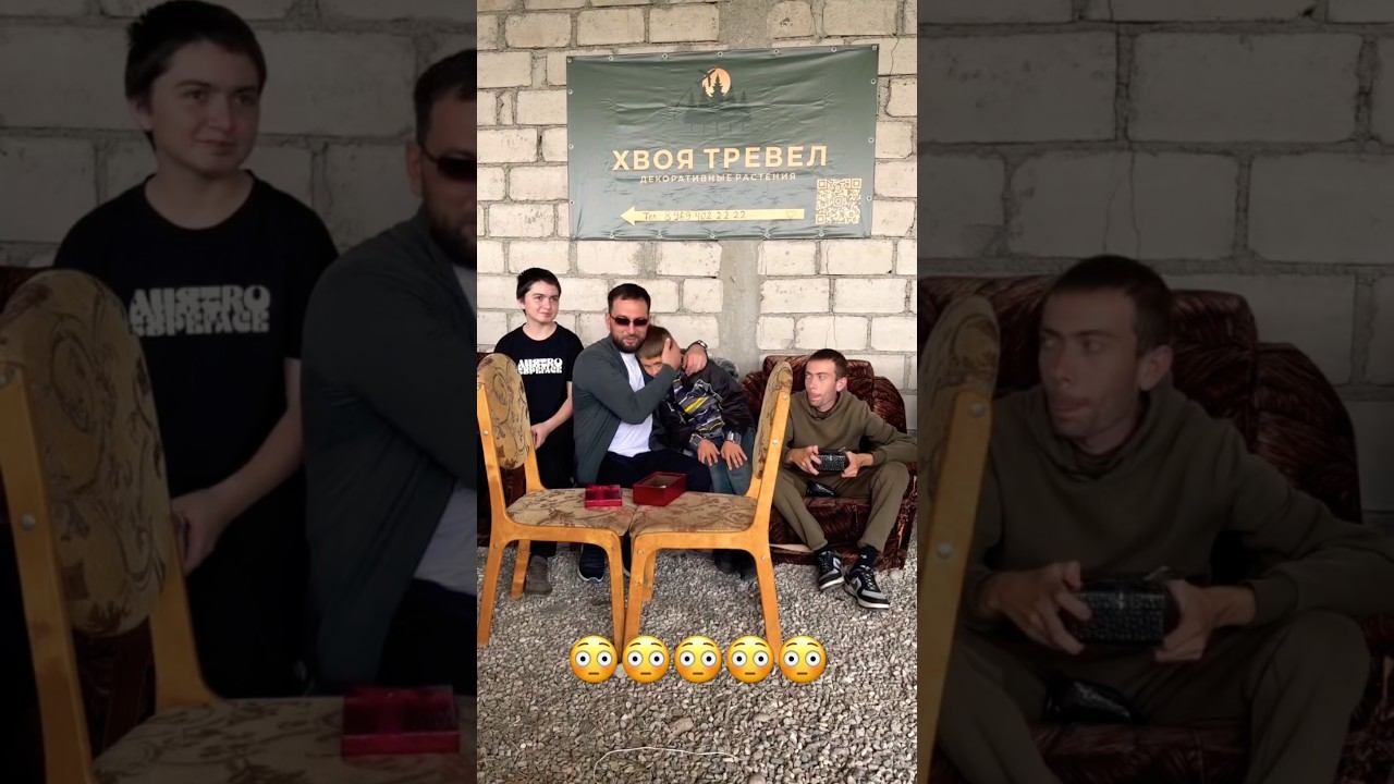 Маленький тигр Недоволен !!  Розыгрыш пошел не по Плану  #юмор #automobile #прикол #деньги