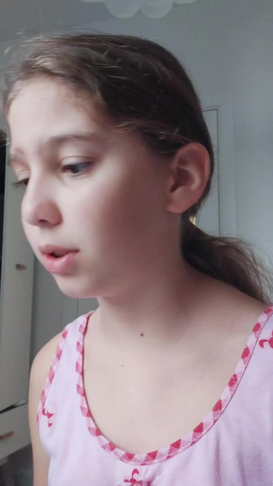дз
