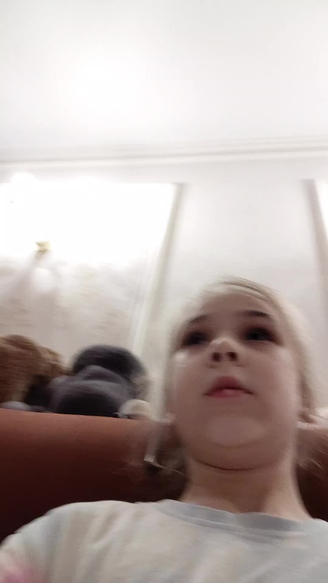 🫤