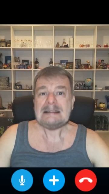 скляр3