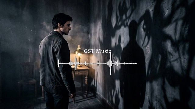 GST Music-Тени на стекле