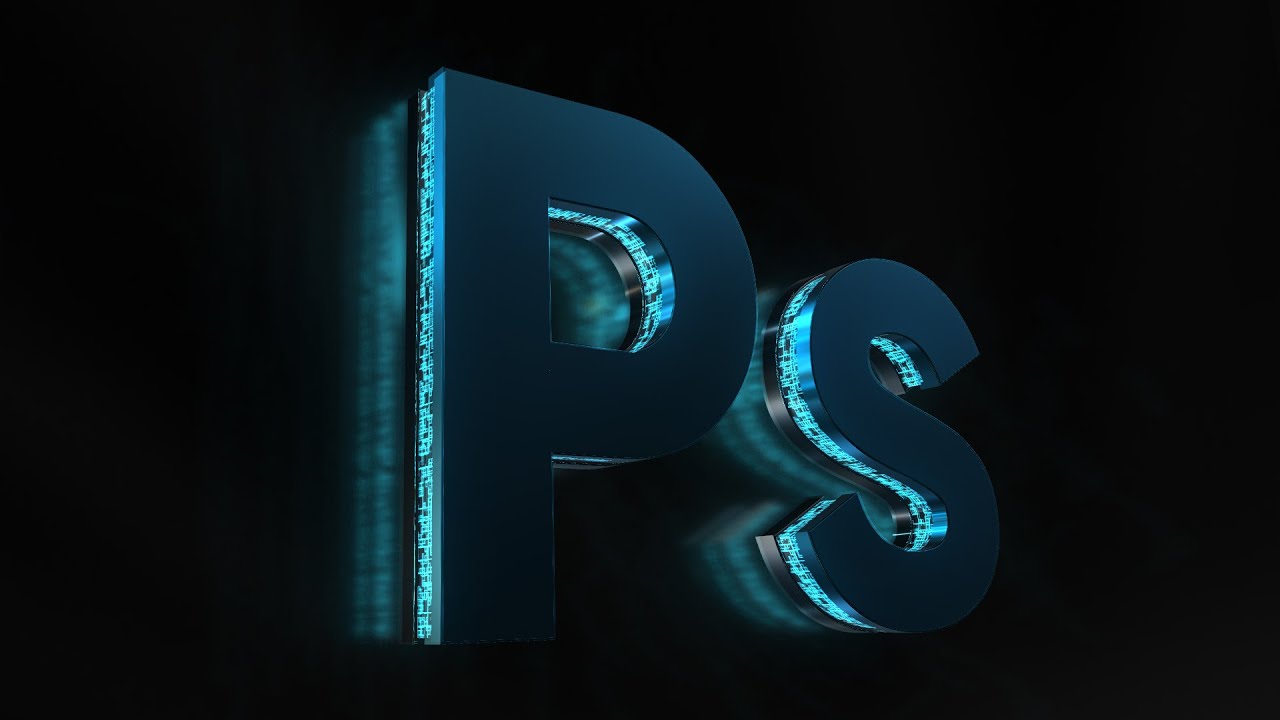 Photoshop глазами видеомонтажера. Preview