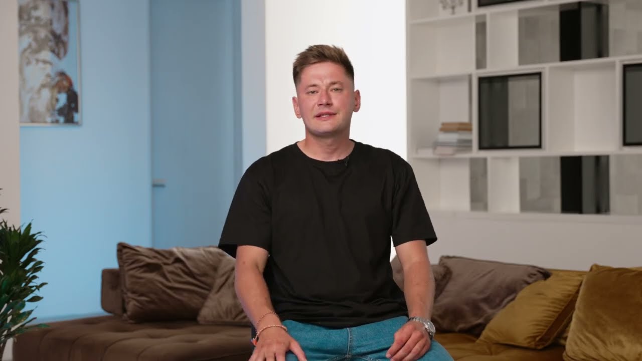 Что такое блокчейн? PROTON BOT Ecosystem