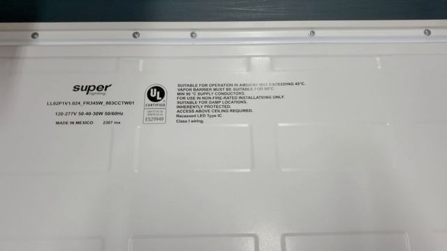 镀膜金属上喷印+附着力效果展示