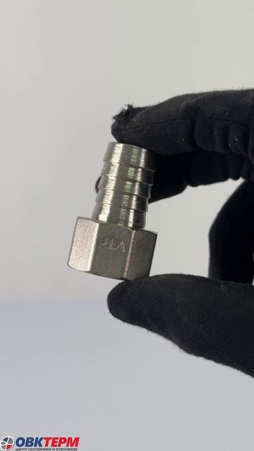 35301