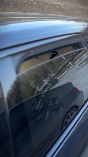 Не гоняйте, пацаны 🙂